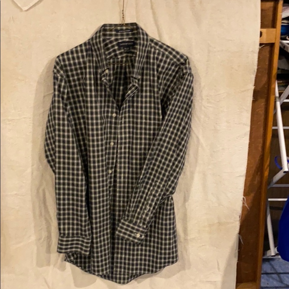 Men’s shirt